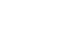 Communication Support Active Icon